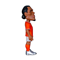Minix Virgil Van Dijk Holland -22717 - 4