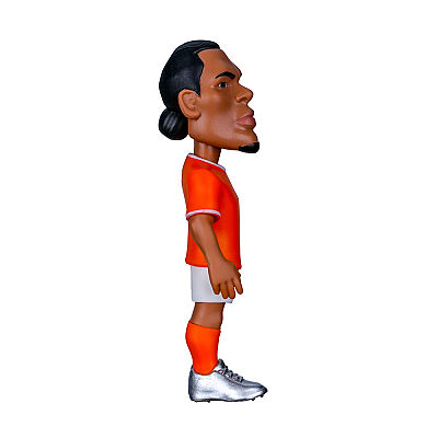 Minix Virgil Van Dijk Holland -22717 - 4