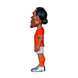 Minix Virgil Van Dijk Holland -22717 - 5