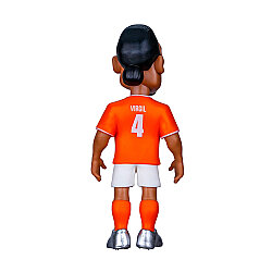 Minix Virgil Van Dijk Holland -22717 - 6