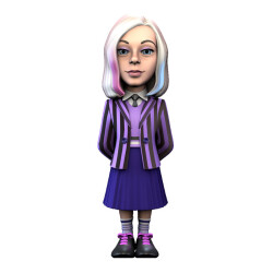 Minix Wednesday Enid Figur 11780-Mnx21000 - 2
