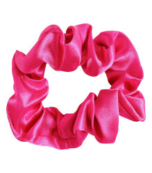 Miss Cherry Gift Set Vincp02 - 2