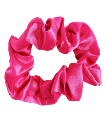 Miss Cherry Gift Set Vincp02 - 2