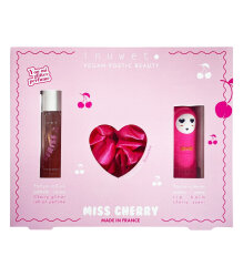 Miss Cherry Gift Set Vincp02 - 1