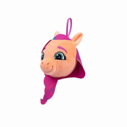 Mlp Mini Plush Surprise Cdu28-M14115 - 3