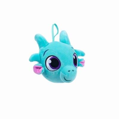 Mlp Mini Plush Surprise Cdu28-M14115 - 4