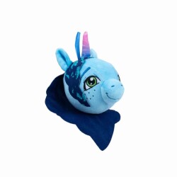 Mlp Mini Plush Surprise Cdu28-M14115 - 5