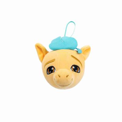 Mlp Mini Plush Surprise Cdu28-M14115 - 6