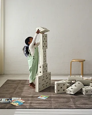 Modu Oyun Kartları (EN) - 1 M-ADD-PLA-EN-01 - 5