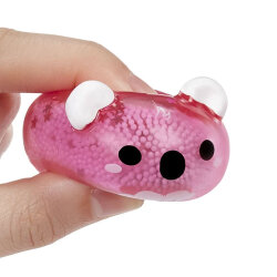 Moj Moj Bubbles And Swells Surprise Pack S1 556121 - 4