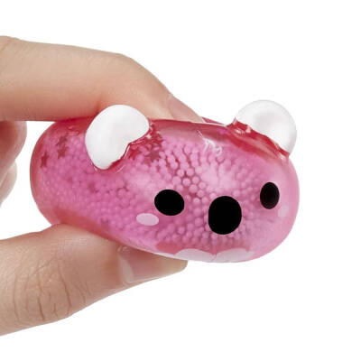 Moj Moj Bubbles And Swells Surprise Pack S1 556121 - 4