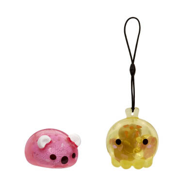 Moj Moj Bubbles And Swells Surprise Pack S1 556121 - 3