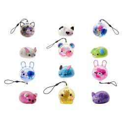 Moj Moj Bubbles And Swells Surprise Pack S1 556121 - 2