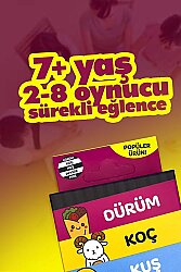 Mole Refleks Kart Oyunu - 2