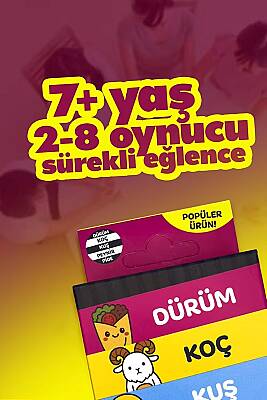 Mole Refleks Kart Oyunu - 2