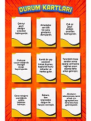 Mole What Do You Mood - 3