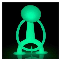 Molucca Oogi Glow - 3