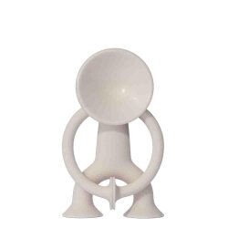 Moluk Oogi Junior Beige - 2