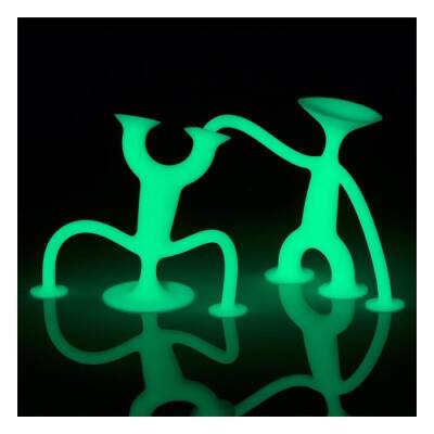 Moluk Oogi Junior Glow - 4