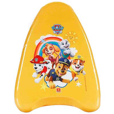 Mondo 11171 Paw Patrol Yüzme Tahtası 42 cm - 1