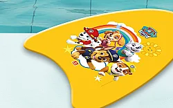 Mondo 11171 Paw Patrol Yüzme Tahtası 42 cm - 5