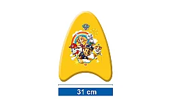Mondo 11171 Paw Patrol Yüzme Tahtası 42 cm - 3