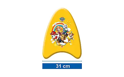 Mondo 11171 Paw Patrol Yüzme Tahtası 42 cm - 3