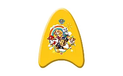 Mondo 11171 Paw Patrol Yüzme Tahtası 42 cm - 2