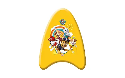 Mondo 11171 Paw Patrol Yüzme Tahtası 42 cm - 2