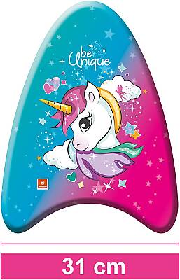 Mondo 11229 Unicorn Yüzme Tahtası 42 cm - 3