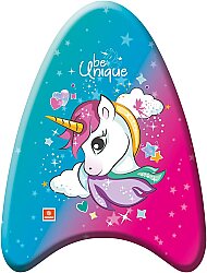Mondo 11229 Unicorn Yüzme Tahtası 42 cm - 1