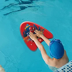 Mondo Spider-Man Kick Board Yüzme Tahtası 41 cm - 6
