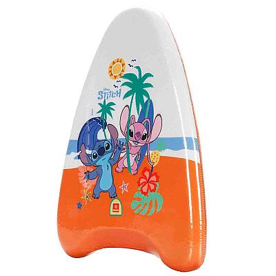 Mondo 11251 Stich Yüzme Tahtası 42 cm - 3