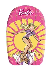 Mondo 11254 Barbie Yüzme Tahtası 68 cm - Mondo