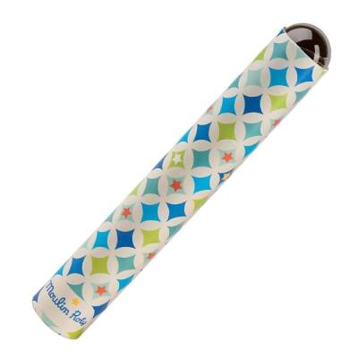 Moulin Roty Kaleidoscope - Starry - 3