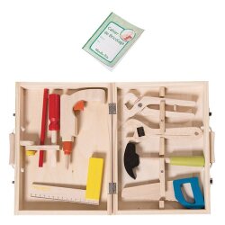 Moulin Roty Repair Kit - 3