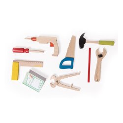 Moulin Roty Repair Kit - 2