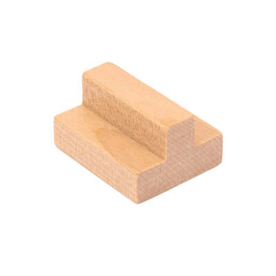 Moulin Roty Wooden Toy - Caravan - 13