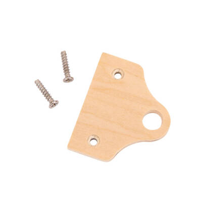 Moulin Roty Wooden Toy - Caravan - 14