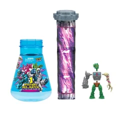 Mr. Beast Hybrids Single Figure Pack CDU8-24901 - 2