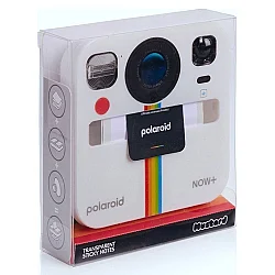 Mustard Polaroid Yapışkanlı Not Kağıdı M16238 - 2