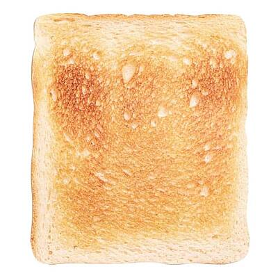Mustard Toasty Yapışkanlı Not Kağıdı M16120 - 4
