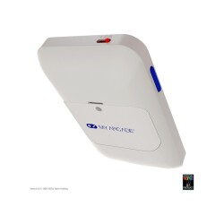 My Arcade Go Gamer Tetris Retro Konsol 301 Oyun Con.Marc-7029 - 5