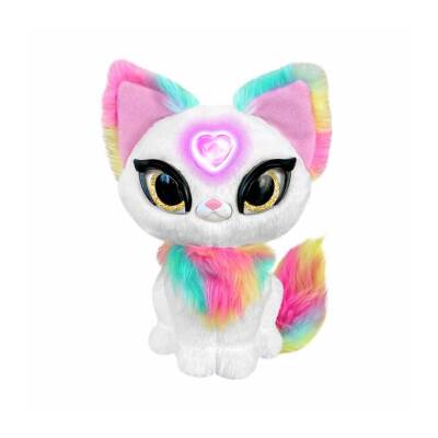 My Fuzzy Friends Magic Whisper (Turkish Version) 18606-Myg00410 - 2