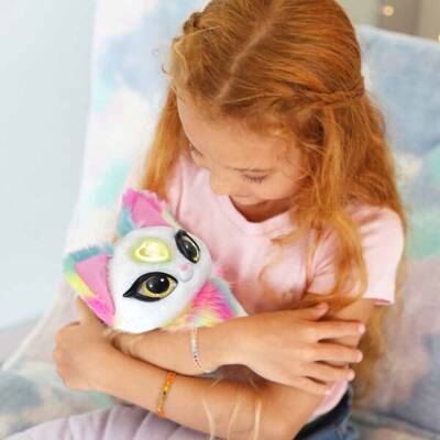 My Fuzzy Friends Magic Whisper (Turkish Version) 18606-Myg00410 - 3