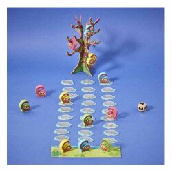 My Little Games - Monkey Jump - 3