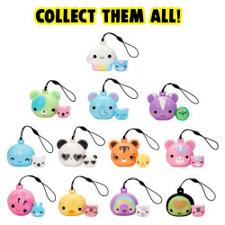 My My Pop S1 Surprise Package 560142 - 2