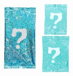 Na! Na! Na! Surprise Minis Surprise Baby 591955 - 8