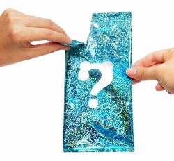 Na! Na! Na! Surprise Minis Surprise Baby 591955 - 4