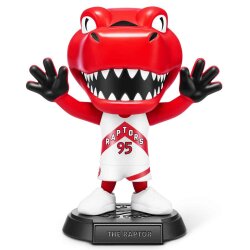 Nba Baller Surprise Figure Pack S2 5Un01000 - 7